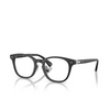 Occhiali da vista Polo Ralph Lauren PH2285D 5389 matte black - anteprima prodotto 2/3