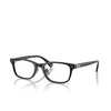 Occhiali da vista Polo Ralph Lauren PH2286D 5001 shiny black - anteprima prodotto 2/3