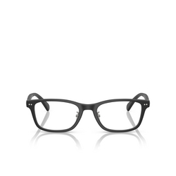 Occhiali da vista Polo Ralph Lauren PH2286D 5389 matte black