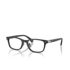 Occhiali da vista Polo Ralph Lauren PH2286D 5389 matte black - anteprima prodotto 2/3