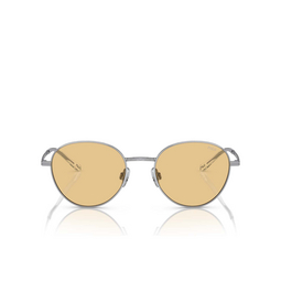 Gafas de sol Polo Ralph Lauren PH3144 9001/8 shiny silver