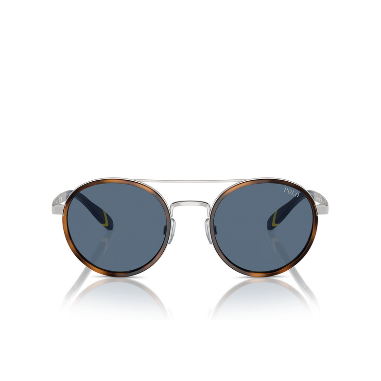 Gafas de sol Polo Ralph Lauren PH3150 922280 havana / silver - 1/3