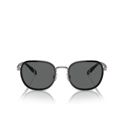 Lunettes de soleil Polo Ralph Lauren PH3151 921687 black / gunmetal