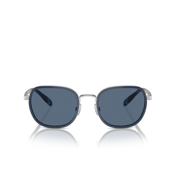 Gafas de sol Polo Ralph Lauren PH3151 926080 blue / silver