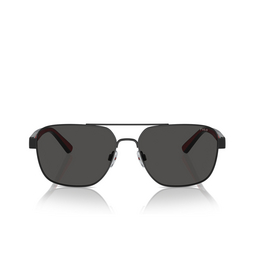 Gafas de sol Polo Ralph Lauren PH3154 922387 matte black