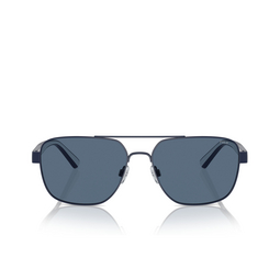 Lunettes de soleil Polo Ralph Lauren PH3154 927380 semishiny navy blue