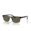 Gafas de sol Polo Ralph Lauren PH3155 9258/3 shiny black - Miniatura del producto 2/3