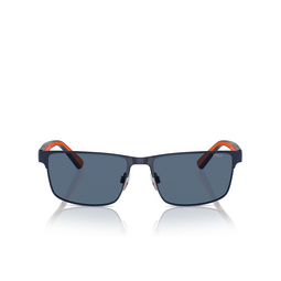 Gafas de sol Polo Ralph Lauren PH3155 927380 semishiny navy blue