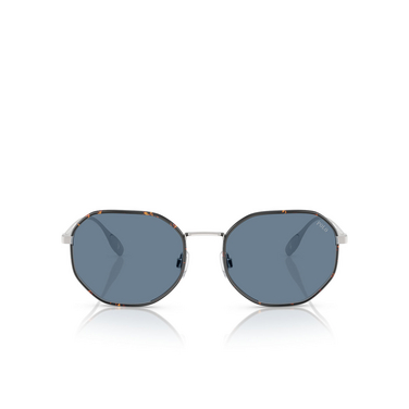 Polo Ralph Lauren sunglasses Mia Burton