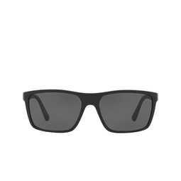 Gafas de sol Polo Ralph Lauren PH4133 528487 matte black