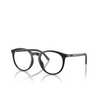 Polo Ralph Lauren PH4183U Sonnenbrillen 50019A matte black - Produkt-Miniaturansicht 4/5