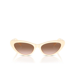 Gafas de sol Polo Ralph Lauren PH4199U 605713 shiny cream