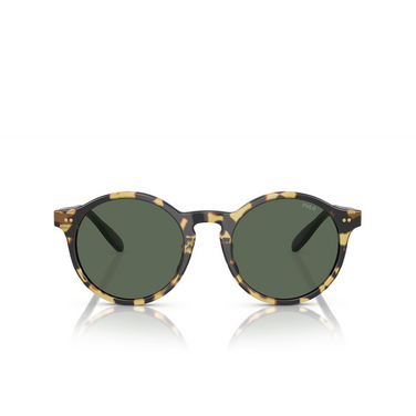 Gafas de sol Polo Ralph Lauren PH4204U 500471 - Vista delantera