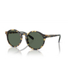 Lunettes de soleil Polo Ralph Lauren PH4204U 500471 - Vignette du produit 2/3