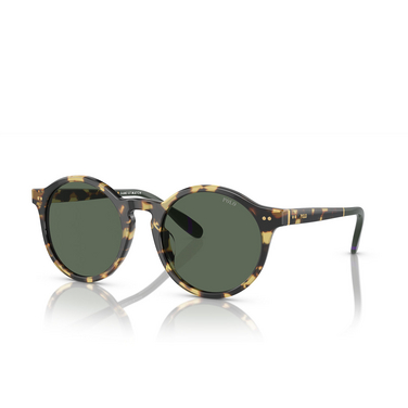 Gafas de sol Polo Ralph Lauren PH4204U 500471 - Vista tres cuartos