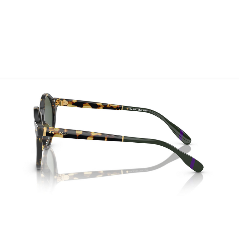 Lunettes de soleil Polo Ralph Lauren PH4204U 500471 - 3/3