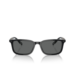 Gafas de sol Polo Ralph Lauren PH4212 500187 shiny black