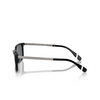 Lunettes de soleil Polo Ralph Lauren PH4212 500187 shiny black - Vignette du produit 3/3