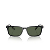 Polo Ralph Lauren PH4212 Sunglasses 50019A shiny black - product thumbnail 1/3