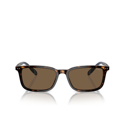 Gafas de sol Polo Ralph Lauren PH4212 500373 shiny dark havana