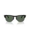 Gafas de sol Polo Ralph Lauren PH4213 500187 shiny black - Miniatura del producto 1/3