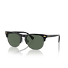 Lunettes de soleil Polo Ralph Lauren PH4213 500187 shiny black - Vignette du produit 2/3