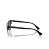 Lunettes de soleil Polo Ralph Lauren PH4213 500187 shiny black - Vignette du produit 3/3