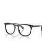 Polo Ralph Lauren PH4214 Sunglasses 500187 shiny black - product thumbnail 3/4