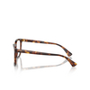 Polo Ralph Lauren PH4214 Sunglasses 613773 shiny brown tortoise - product thumbnail 4/4