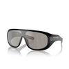 Polo Ralph Lauren PH4215U Sunglasses 50016G shiny black - product thumbnail 2/3