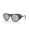 Gafas de sol Polo Ralph Lauren PH4216QU 50016G shiny black - Miniatura del producto 2/3