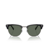 Polo Ralph Lauren PH4217 Sunglasses 500171 shiny black - product thumbnail 1/3