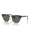 Polo Ralph Lauren PH4217 Sunglasses 500171 shiny black - product thumbnail 2/3