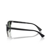 Gafas de sol Polo Ralph Lauren PH4217 500171 shiny black - Miniatura del producto 3/3