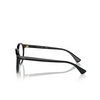 Polo Ralph Lauren PH4218 Sunglasses 500187 shiny black - product thumbnail 4/4