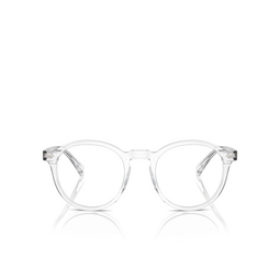 Lunettes de soleil Polo Ralph Lauren PH4218 533171 shiny crystal