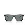 Gafas de sol Polo Ralph Lauren PH4224U 500181 shiny black - Miniatura del producto 1/3