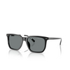 Gafas de sol Polo Ralph Lauren PH4224U 500181 shiny black - Miniatura del producto 2/3