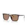 Polo Ralph Lauren PH4224U Sonnenbrillen 500373 shiny dark havana - Produkt-Miniaturansicht 2/3