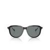 Gafas de sol Polo Ralph Lauren PH4225 500181 shiny black - Miniatura del producto 1/3