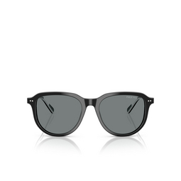 Gafas de sol Polo Ralph Lauren PH4225 500181 shiny black