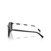 Gafas de sol Polo Ralph Lauren PH4225 500181 shiny black - Miniatura del producto 3/3