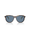 Gafas de sol Polo Ralph Lauren PH4225 500380 shiny dark havana - Miniatura del producto 1/3