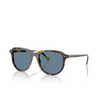 Gafas de sol Polo Ralph Lauren PH4225 500380 shiny dark havana - Miniatura del producto 2/3