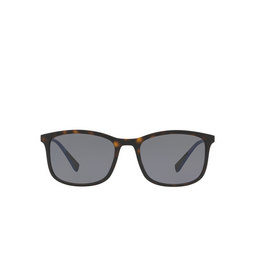 Prada Linea Rossa PS 01TS Sonnenbrillen U61144 havana rubber