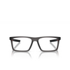 Gafas graduadas Prada Linea Rossa PS 02QV CZH1O1 transparent avio - Miniatura del producto 1/3