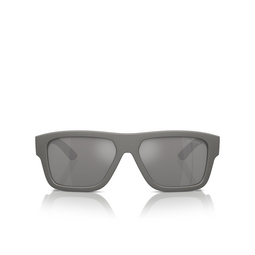 Gafas de sol Prada Linea Rossa PS 04ZS 16X7W1 grey metal