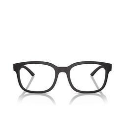 Occhiali da vista Prada Linea Rossa PS 05QV DG01O1 black rubbered