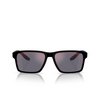 Prada Linea Rossa PS 05YS Sunglasses 1BO10A matte black - product thumbnail 1/3