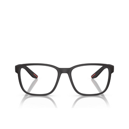 Occhiali da vista Prada Linea Rossa PS 06PV 18K1O1 matte black